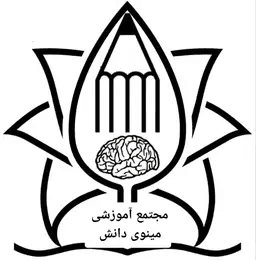 اپلیکیشن معلم 